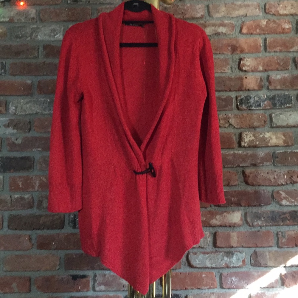 Women’s Sweater